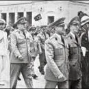 27 Mayıs günü bayram kabul edildi