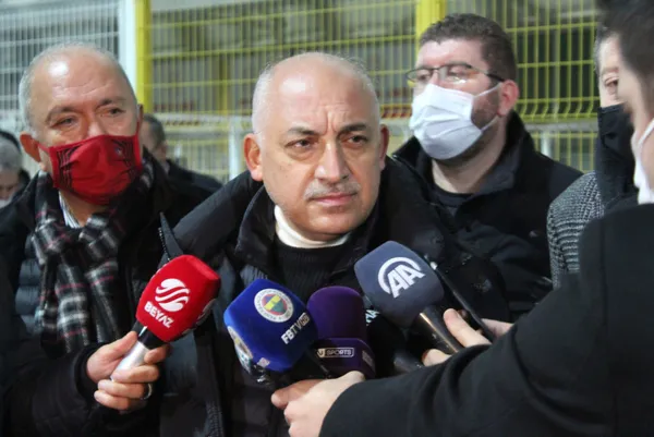gaziantep-fk-baskani-mehmet-buyukeksi-1616406925401.jpg