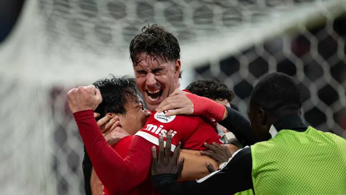 Beşiktaş, Süper Lig'de Kasımpaşa'ya konuk olacak!