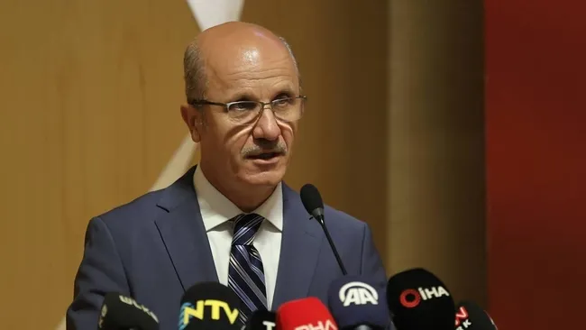 yuksekogretim-kurulundan-universitelere-terorsuz-turkiye-cagrisi-1788191258357.jpg Yükseköğretim Kurulundan üniversitelere “Terörsüz Türkiye” çağrısı