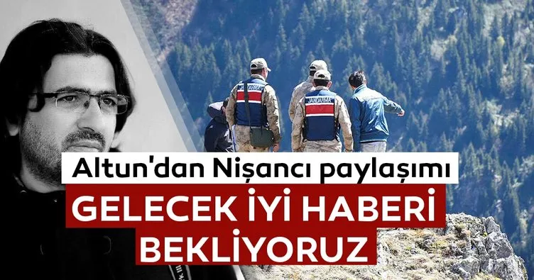 Altun Dan Nisanci Paylasimi Sayfa 2 Son Dakika Haberler