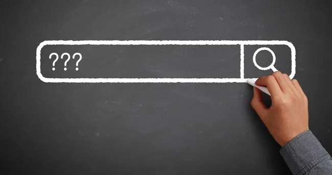 Taraklı Nerede? Taraklı Nereye Bağlı ve Nasıl Gidilir?