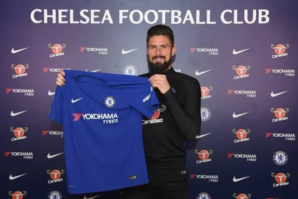Ara transfer döneminin en pahalı 20 transferi!