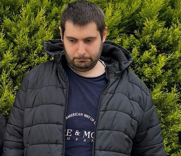 Ordu’da herkes onu arıyordu: Furkan Gündoğdu dere yatağında bulundu!