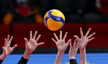 Milletler Ligi VNL  çeyrek final heyecanı: Polonya - Çin voleybol maçı ne zaman, saat kaçta ve hangi kanalda yayınlanacak?