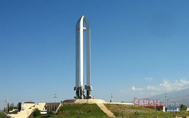 Türkiye’nin havası en temiz şehirleri belli oldu: Güncel liste açıklandı! İlk 3 şehir herkesi şaşırtıyor...