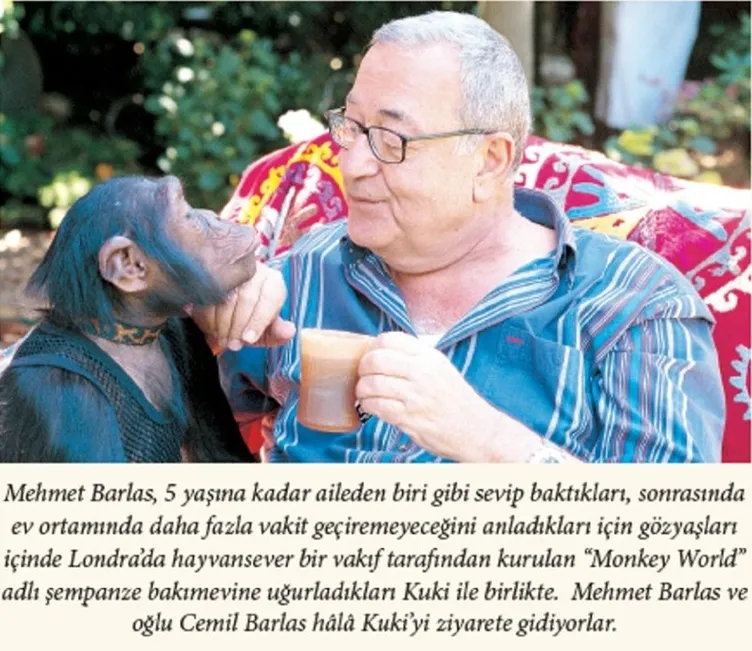 Gazeteciliğin duayen ismi Mehmet Barlas son yolculuğuna uğurlandı