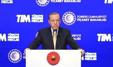 Cumhuriyet tarihinin ihracat rekorunu kırdık: 254.2 milyar dolar #istanbul Cumhuriyet tarihinin ihracat rekorunu kırdık: 254.2 milyar dolar #istanbul