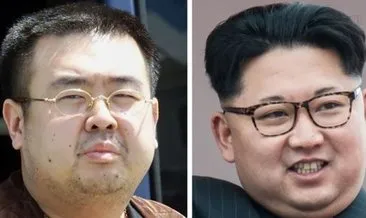 Kim Jong-nam’ın cesedi Kuzey Kore’ye gönderildi
