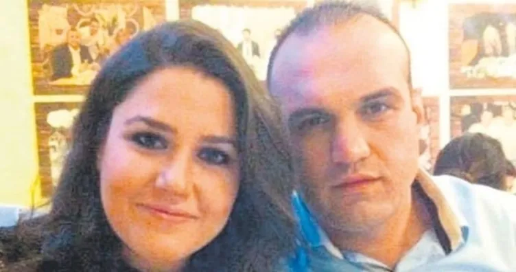 SON DAKİKA | İzmir’de eşi Rüya Polat’ı milyonlarca liralık miras için 28 yerinden bıçaklayarak katletti: Cani koca Ahmet Polat’a 8 yıl sonra kötü haber!
