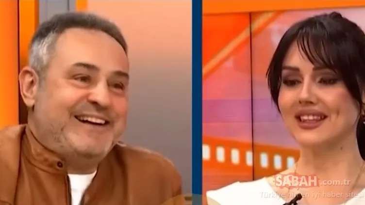 Hayat Bilgisi’nin Pikaçu’su Kerem Kupacı’dan Perran Kutman itirafı: Onunla oynayamam demiştim!