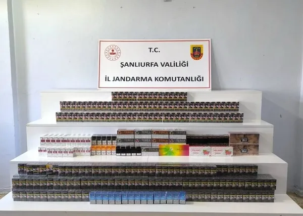sanliurfada-kacakcilara-jandarma-darbesi-20-gozalti-1780561022629.jpg