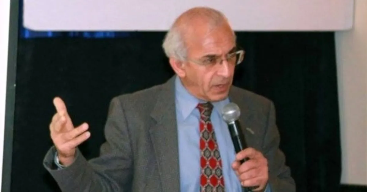 prof dr ahmet saltik a tepki yagiyor