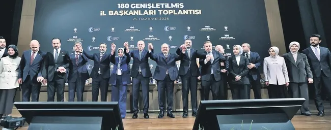 28-subat-ozlemi-cekenlere-izin-vermeyiz-1782423900724.jpeg