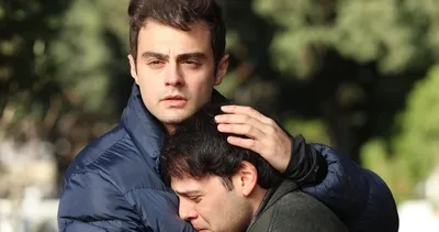 Kardeşlerim’de Suzan gerçekleri ortaya çıkarabilecek mi?