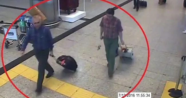 adil öksüz kemal batmaz sabah ile ilgili görsel sonucu
