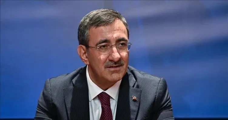 Gelin birlikte ortak akılla yapalım