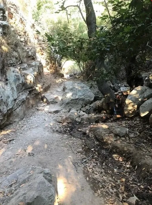 Kelebekler Vadisi’nde yüksekten düştüğü sanılıyordu: Gülsimay Yılmaz’ın ölümüde sır perdesi aralandı!