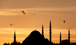 Telli Baba Türbesi Hakkında Bilgiler