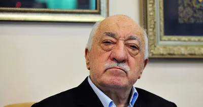 Teröristbaşının cesedini gizleme telaşı! Hainin mezarı kazıldı