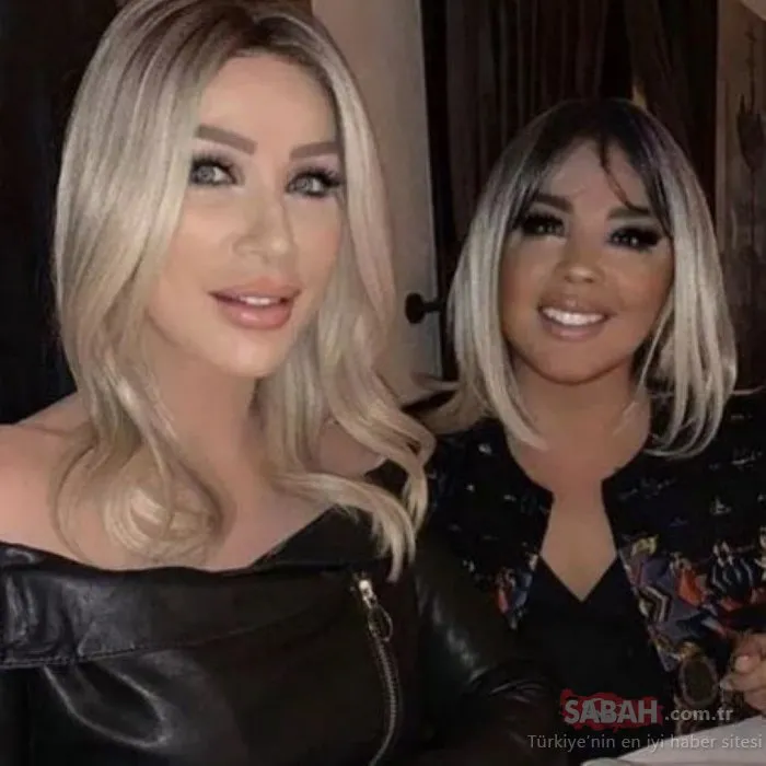 Ünlü şarkıcı Seda Sayan bu kez makyajsız ve filtresiz paylaşım yaptı