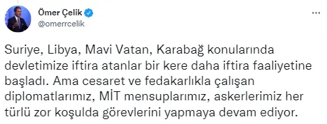 chpli-ozgur-ozelin-ukrayna-yalanini-yayina-baglanan-turk-vatandasi-curuttu-1645823800992.png