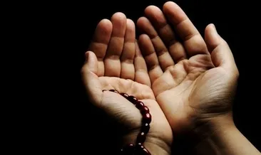 Rum Suresi 21. Ayeti Okunuşu - Rum Suresi 21. Ayeti Arapça Türkçe Oku,  Anlamı Ve Tefsiri