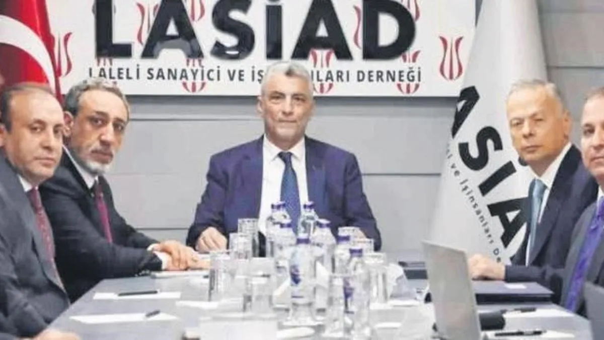 Tekstil ve mobilyaya finansmanda öncelik