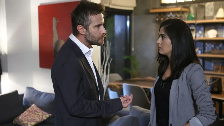 Can Kırıkları 3. bölüm tamamı tek parça izle