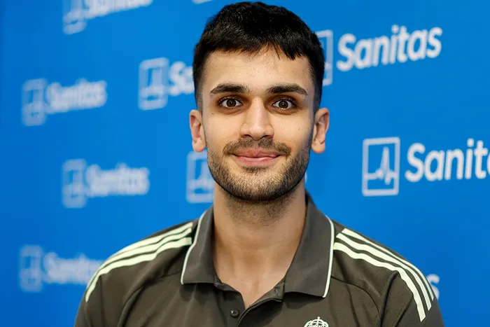 omer-faruk-yurtseven-real-madride-transfer-oldu-1778940138593.jpg