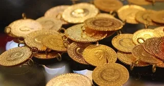 Altının kilogram fiyatı arttı