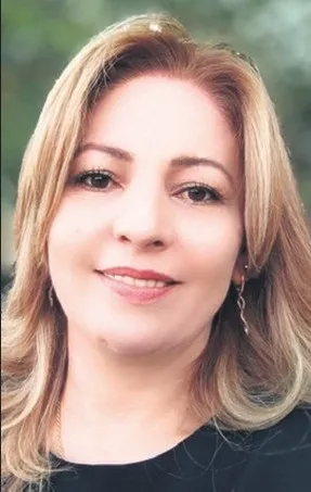 SON DAKİKA… Ankara’da iş arayan genç kadına akılalmaz tuzak! İşe giriş işlemleri yalanıyla cep telefonunu alıp…