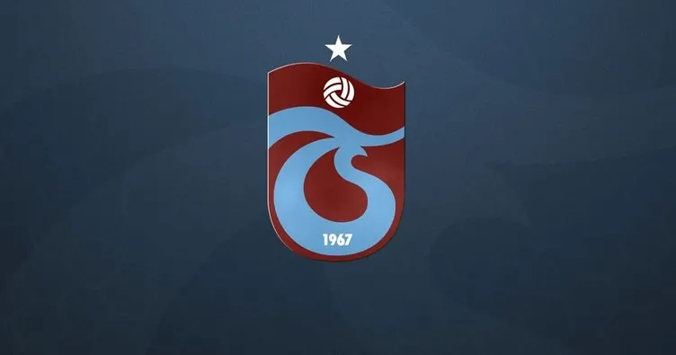Trabzonspor’da üye sayısı 23 binden 14 bine düştü