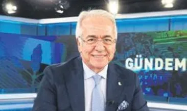 Bıçak kemiğe dayandı