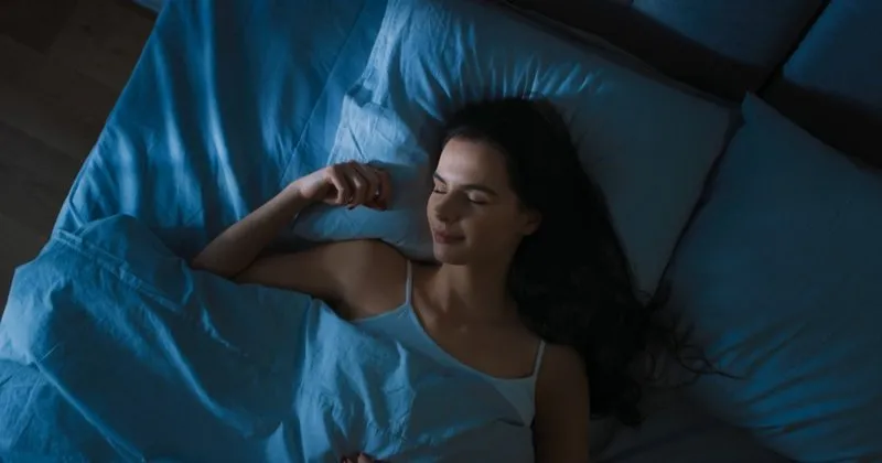 Rüyada Büyü Görmek Rüyada Büyü Görmek