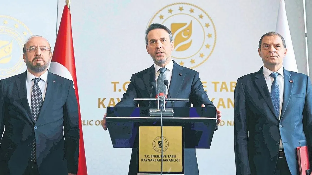 Güneşe hücum: 500 milyon dolar yatırım yapılacak