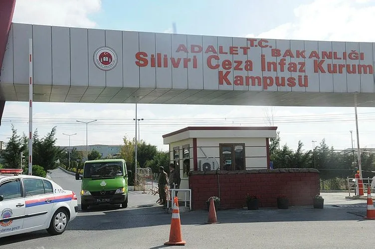Türkiye’nin konuştuğu Cem Garipoğlu davasında flaş gelişme! SABAH otopsi fotoğraflarına ulaştı