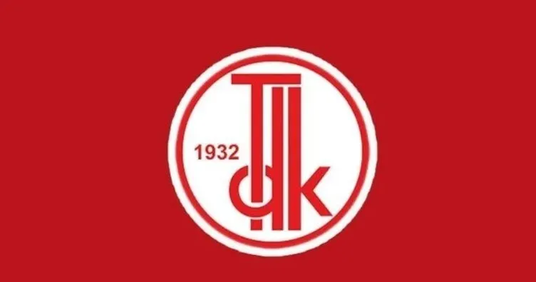 Vücut Nasıl Yazılır? TDK’ye Göre Doğru Yazılışı Vücut Mu, Vucut Mu?