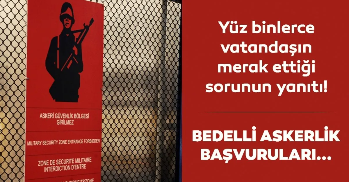 sabah