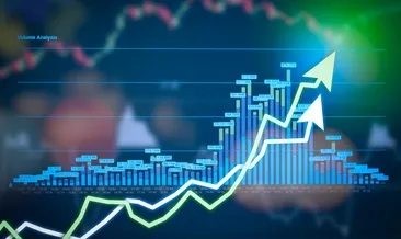 Bugün Borsa İstanbul çalışıyor mu, kaça kadar işlem yapılacak? 28 Ekim işlem takvimi!