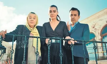 Atv’ye ödül yağdı