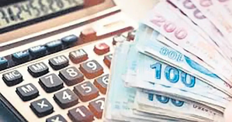 Kanuni faize yeni düzenleme