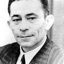 Cahit Sıtkı Tarancı yarışmada birinci oldu