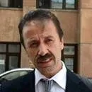 Türk Ortodoks Patrikhanesi Basın ve Halkla İlişkiler Sözcüsü Sevgi Erenerol’un da aralarında bulunduğu kişiler tutuklandı