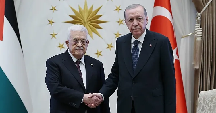 Gazze’nin işgaline kayıtsız kalmayız