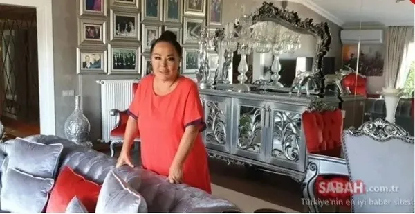 luks-evi-goz-doldurdu-nadide-sultanin-yesillikler-icindeki-yuvasi-cok-konusuldu-1759141388023.jpeg Lüks evi göz doldurdu! Nadide Sultan'ın yeşillikler içindeki yuvası çok konuşuldu!
