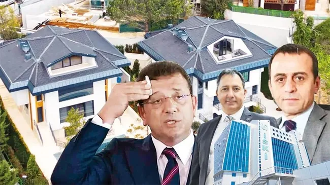 rusvet-villalari-aciga-cikti-imamoglu-suspus-oldu-1791568398535.jpeg