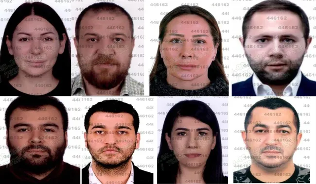 ankaradaki-uyusturucu-sorusturmasinda-yeni-gelisme-9-suphelinin-uyusturucu-testi-pozitif-cikti-iste-isim-isim-1787234077471.jpg (1200×700)
