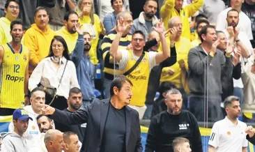 Çirkinliği inceleyin!