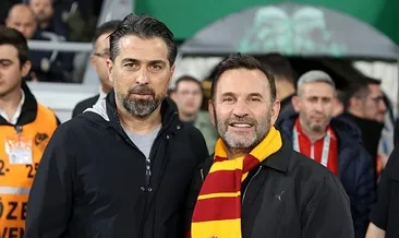 ‘Kutlamayı günlere yaymalıyız’